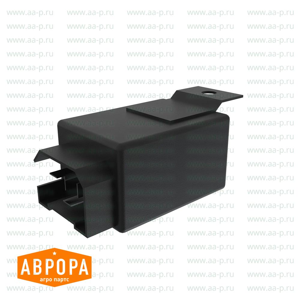 AL76596 МИГАЛКА